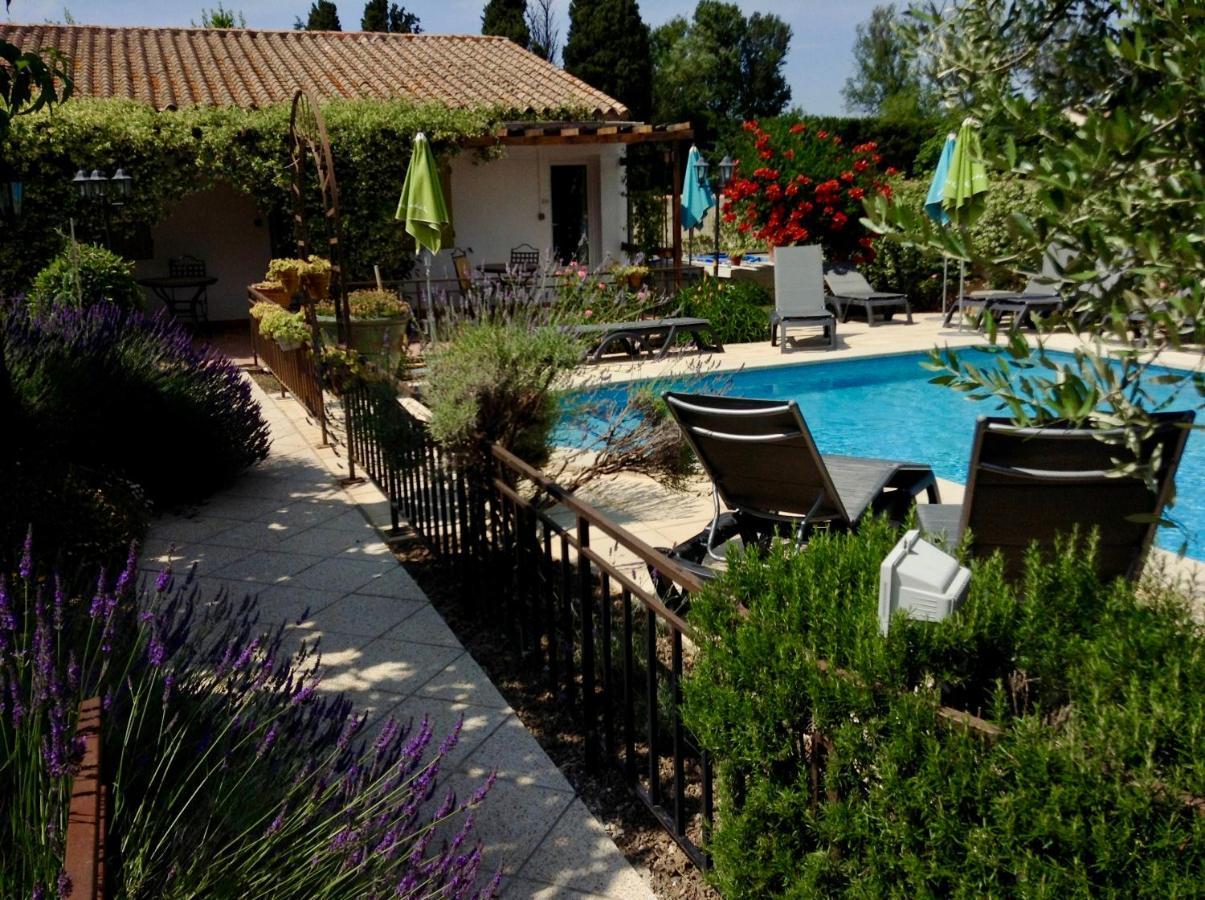 Logis Restaurant De La Tour 2*